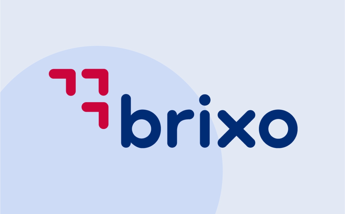 Дилерское партнерство от BRIXO