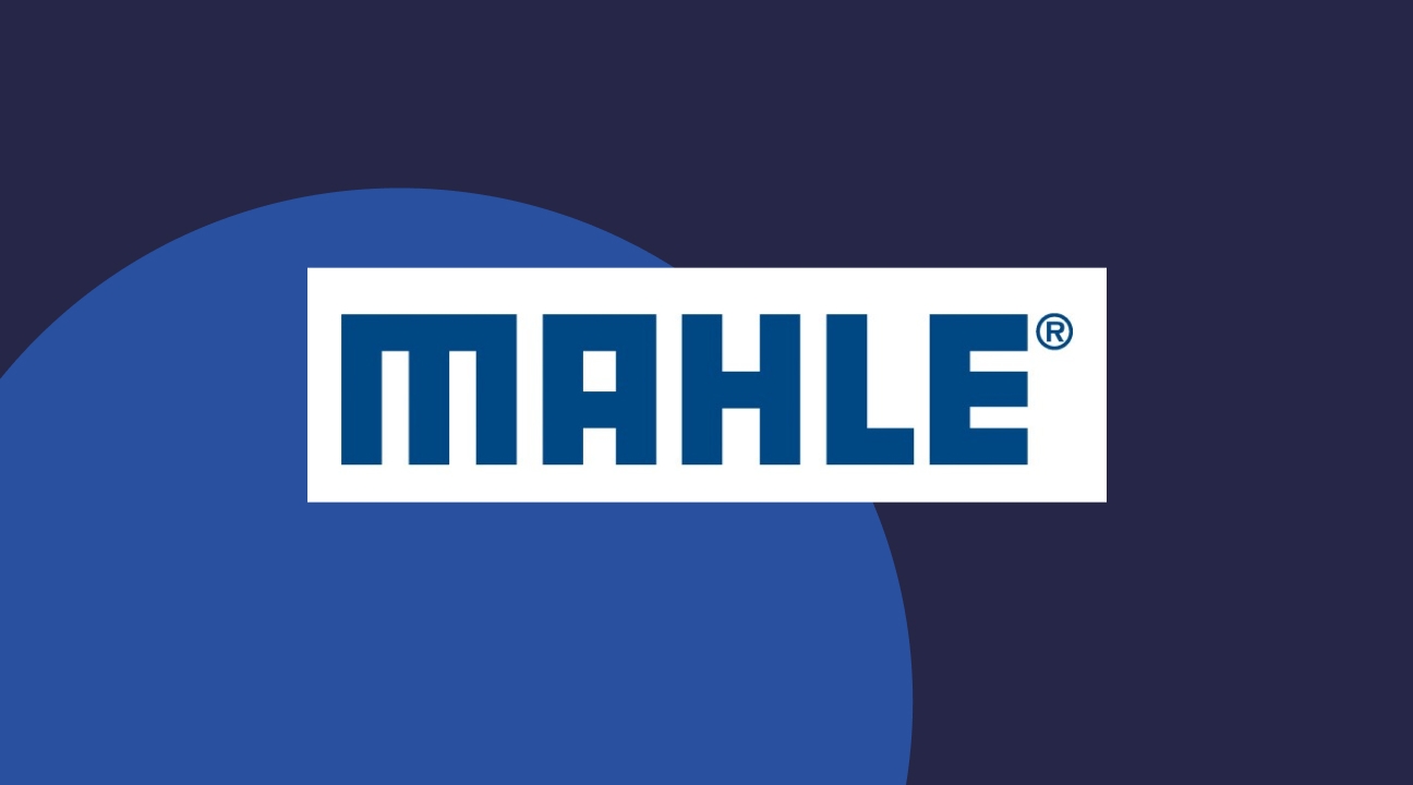 Программа MAHLE PLUS