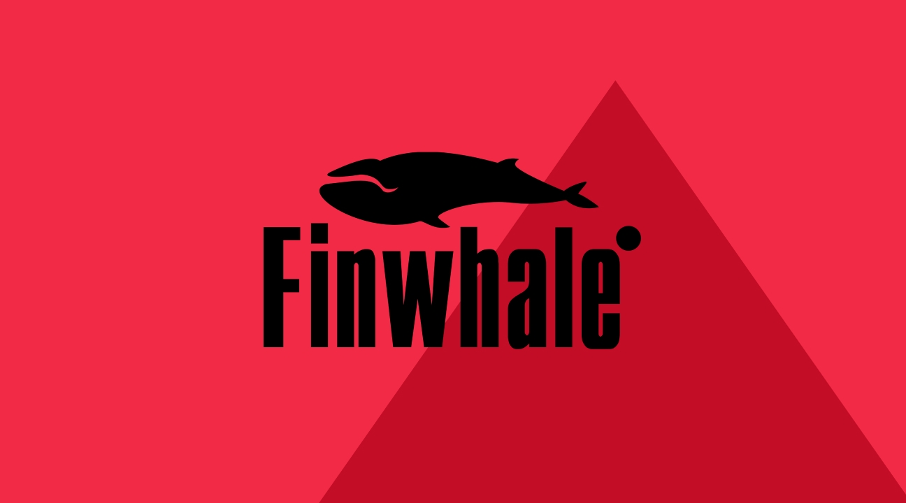 Программа FINWHALE PRIORITY