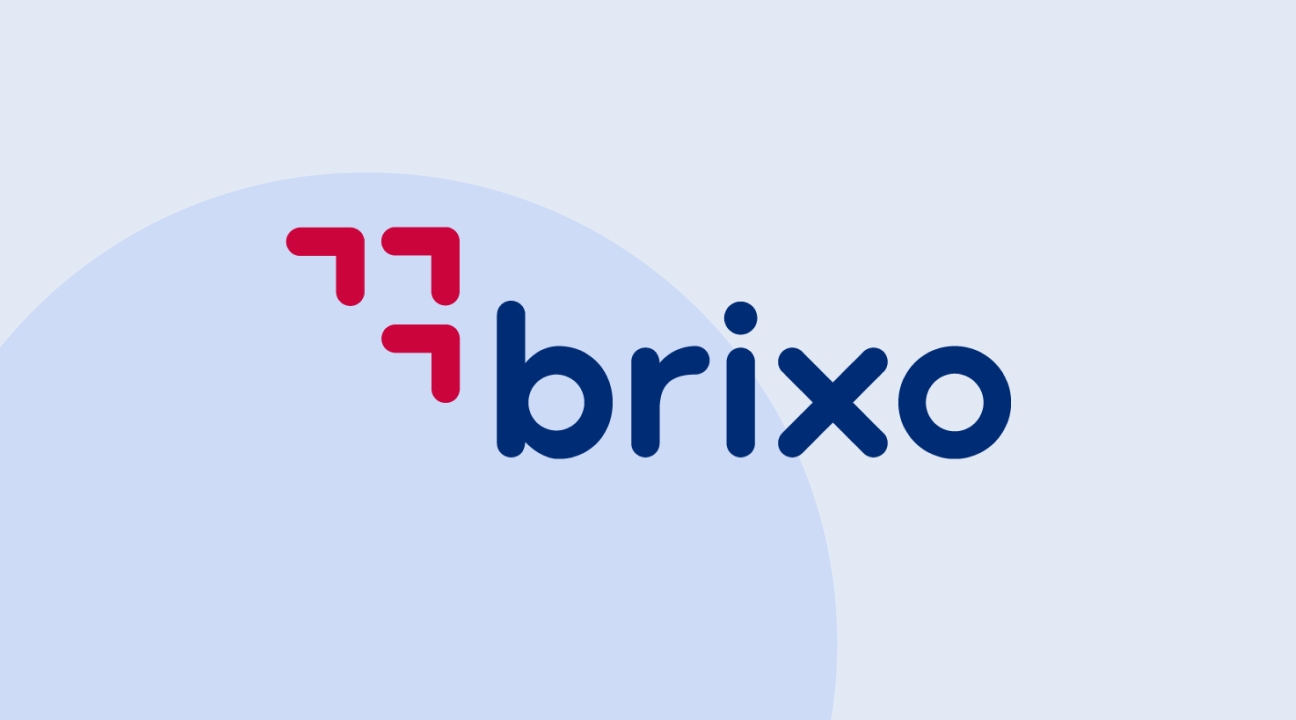 Программа Brixo bonus