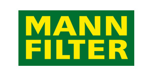 Программа сертификации MANN-FILTER