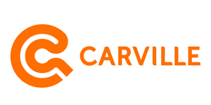 Акция CARVILLE RACING: двойные бонусы