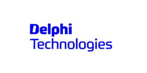 Программа Delphi Team Club