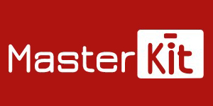  MASTERKIT:  