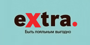 Программа eXtra