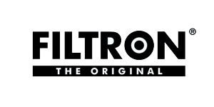 Программа сертификации FILTRON