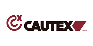 CAUTEX