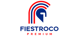 Автозапчасти Fiestroco - купить оптом со склада в Москве и регионах